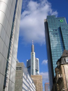 bankenviertel_136496-2