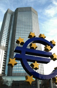 euro2_98887-2
